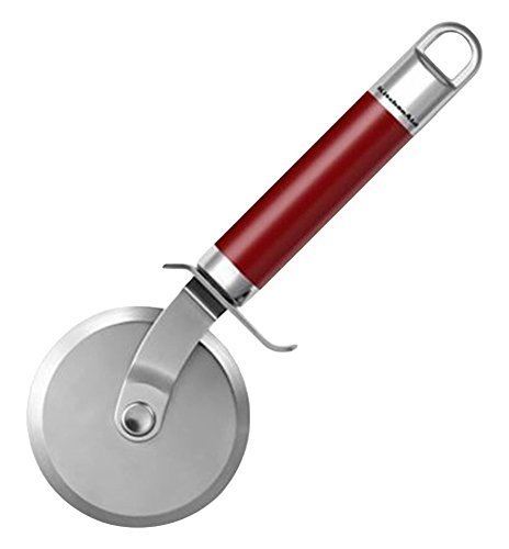 KitchenAid Pizza Wheel KAG113OHERE KitchenAid Pizza Wheel KAG113OHERE